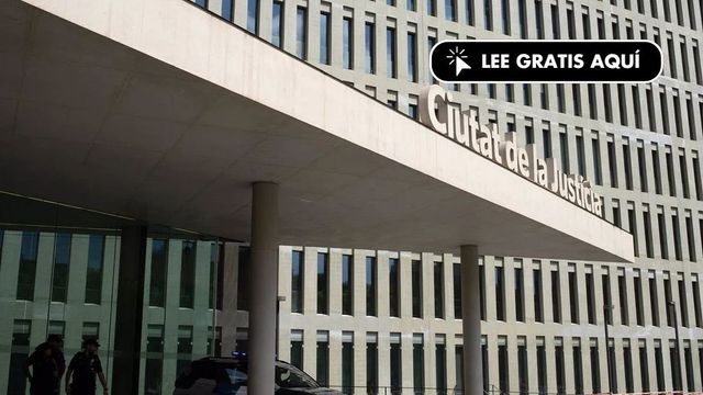 La Fiscalía investiga las denuncias de acoso sexual contra Ramón Flecha en la Universidad de Barcelona