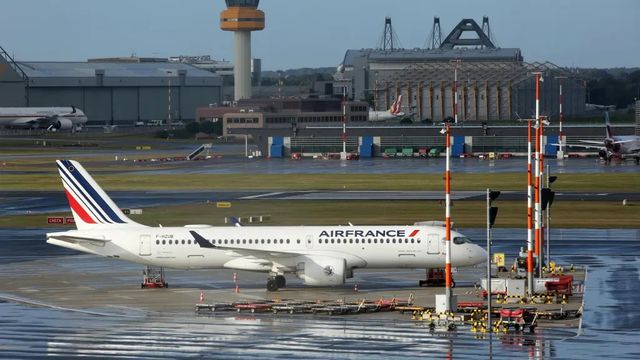 Airbus y Air France, condenadas por homicidio involuntario por el accidente del vuelo Río-París de 2009