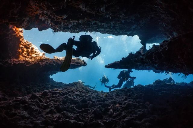 Maldive, 3 esperti finlandesi per recupero corpi italiani