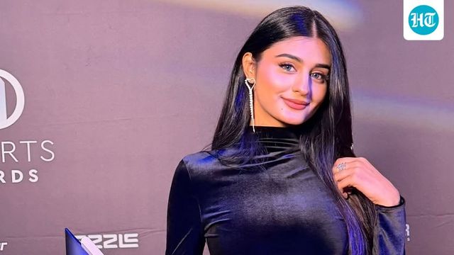 Who is Payal Gaming? YouTuber goes viral amid MMS video controversy