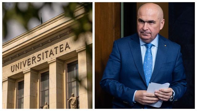 PSD respinge orice nouă excepție la legea privind cumulul pensie–salariu