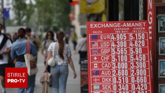 Directiva europeană privind transparența salarială intră în vigoare în România. Drepturi și obligații pentru salariați