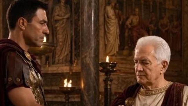 Caso Roggero, Vannacci con Mattarella in video AI per la grazia