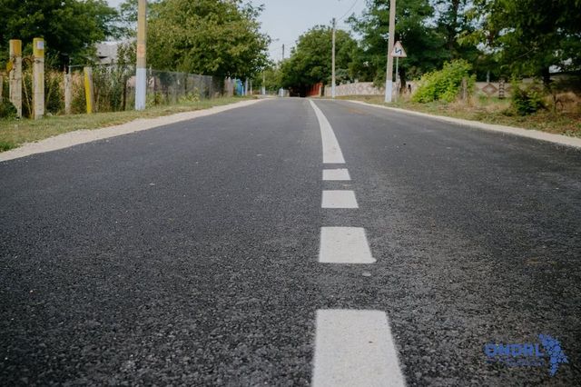 Urmează exproprieri pentru construcția centurii ocolitoare a orașului Drochia
