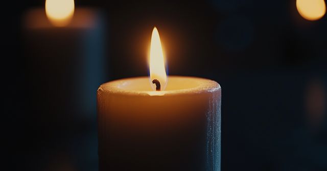 Gazdag életút ért véget – Elhunyt Bartusz György