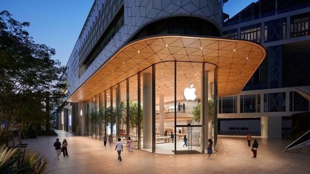 Apple Event September 9: What To Expect From Foldable iPhone To AirPods 5