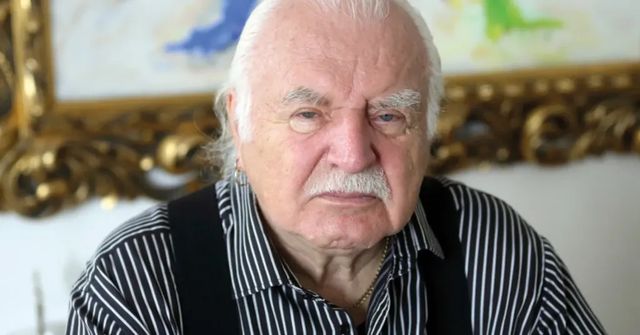 Vláda nabídne Knížákově rodině pohřeb se státními poctami