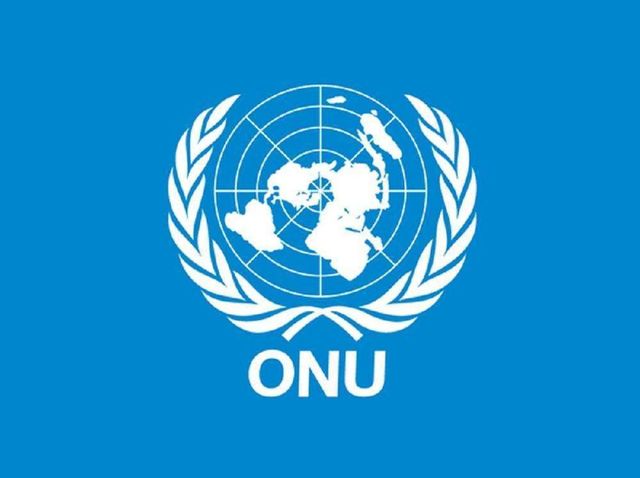 Adunarea Generală a ONU dezbate marți rezoluția privind încetarea imediată a focului în Gaza