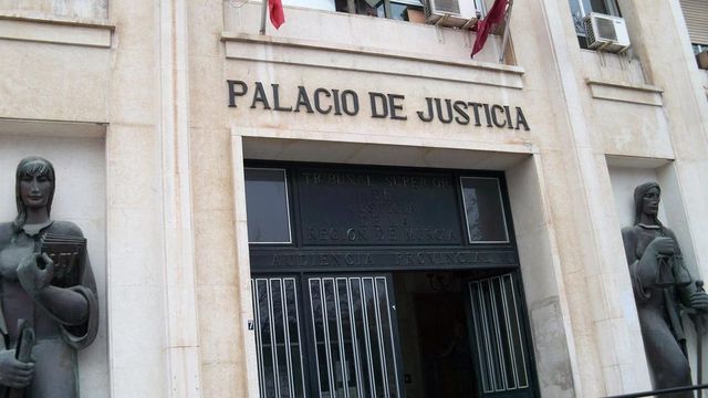 Aumentan las víctimas de violencia de género en Andalucía
