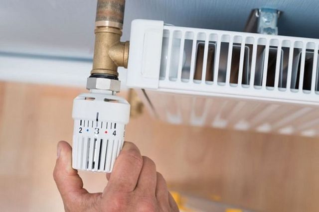 Termoficare orizontală pentru mii de blocuri din Chișinău și Bălți