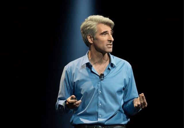 Apple Sues Pegasus-Maker Israeli Firm For Targeting Its Users