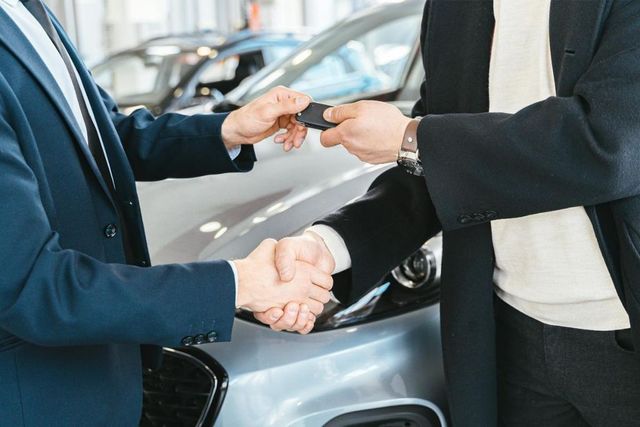 Anunțul lui Nazare pentru cei care au firme