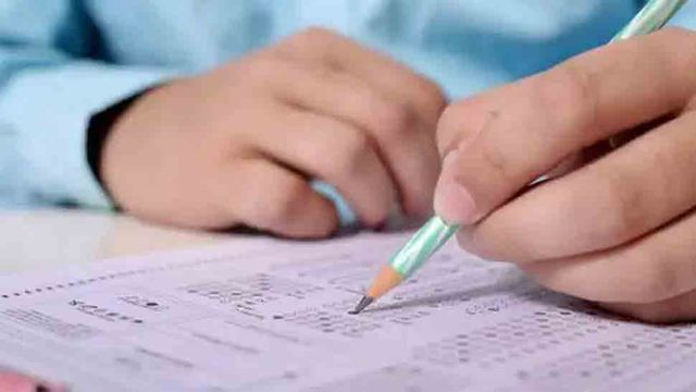 ICAI Releases Admit Cards for CA July 2021 Exams, How to Download