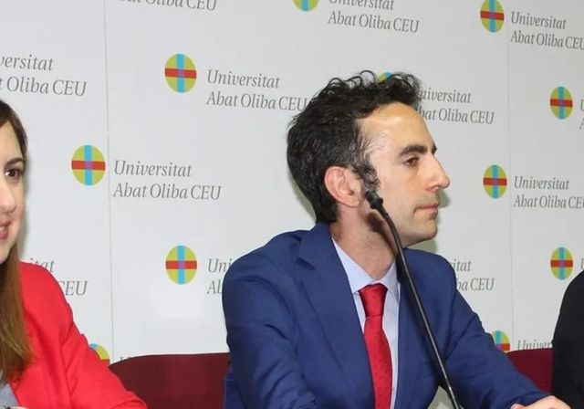 El CGPJ abre expediente disciplinario al juez que acusó a Sánchez de “golpismo”