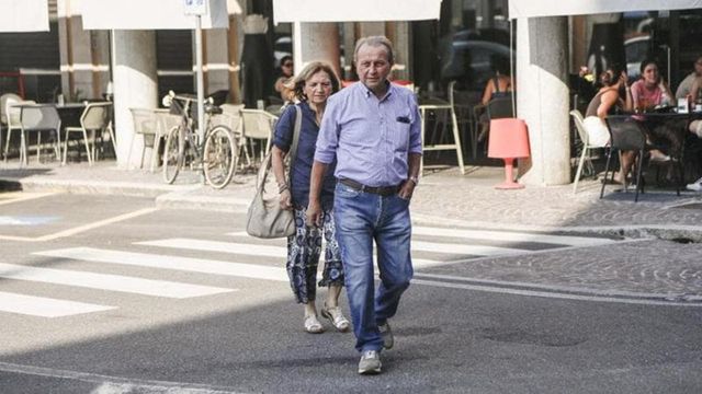 Famiglia Poggi, 'carabinieri condizionati da contesti opachi'