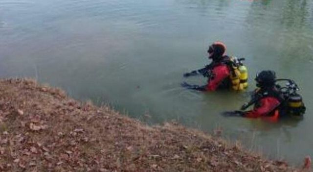 Rovigo, donna e bambino di un anno trovati morti in un laghetto
