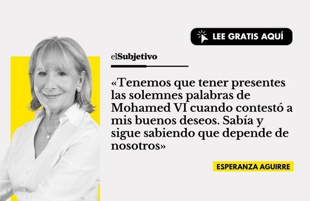 La Región de Murcia se sitúa como la tercera comunidad con mayor desigualdad de renta de España