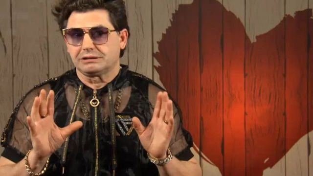 Detenido en Nicaragua uno de los 10 fugitivos más buscados de España