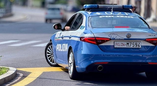 Firenze, 15enne arrestato per arruolamento nel terrorismo internazionale