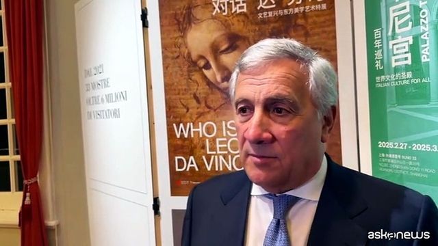 L'Iran chiude nuovamente lo Stretto di Hormuz