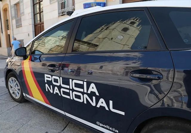Desarticulada una red de trata que tenía a 18 mujeres explotadas sexualmente en un prostíbulo de Madrid