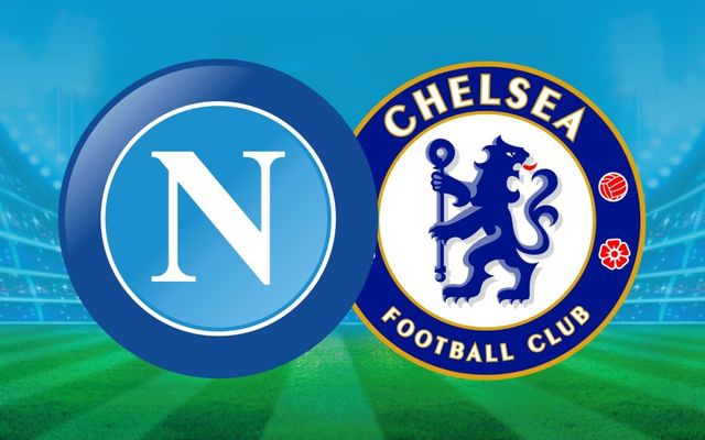 Крепостта Наполи срещу амбицирания Челси в ШЛ