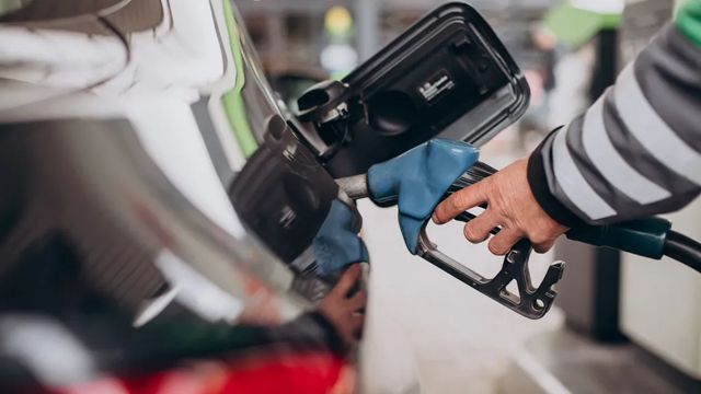 El precio de la gasolina acumula un encarecimiento del 10% en 2024