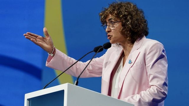 El PP pide a Bruselas que evalúe las consecuencias de seguridad derivadas de ceder a Huawei información sensible