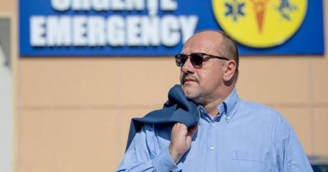 Fostul manager al Spitalului Judetean Ploiesti, trimis in judecata de DNA intr-un dosar de coruptie cu prejudiciu urias