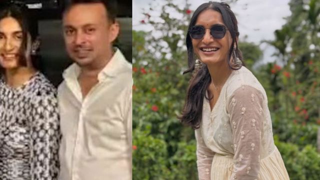 Businessman found dead in actor’s residence in Bengaluru