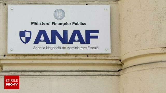 Acești angajați din România vor încasa prime cât trei salarii! Banii îi primesc chiar înainte de sărbători