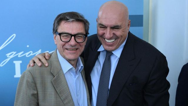 Fonti Ue, 'l'Italia ha un mese di tempo, poi perderà i fondi Safe'