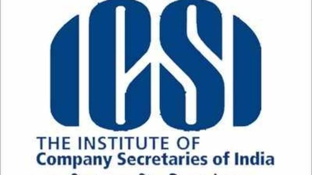 ICSI CS Professional & Executive Result 2024 Date Out; Latest Announcements Here