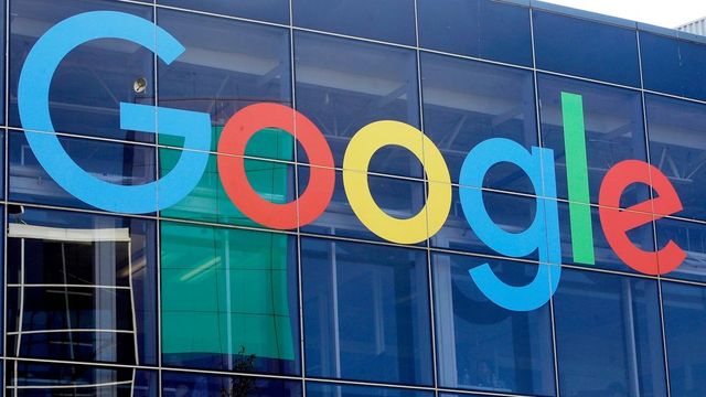 Bruselas desafía a Trump e impone una multa de 2.950 millones a Google por prácticas abusivas en publicidad digital
