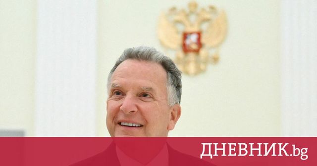 Кремъл: Твърде рано е да се каже дали мирът в Украйна е близо