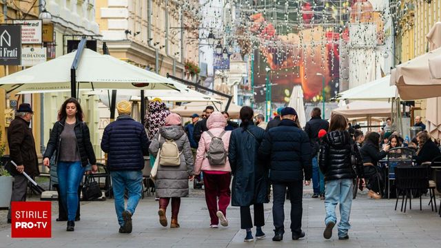 Ultima ediție Fidelis din 2025 vine cu dobânzi neimpozabile de până la 7,55%