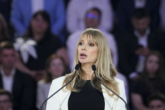 Senatoarea Victoria Stoiciu își anunță demisia din PSD: „Nu pot și nu voi gira niciodată normalizarea fascismului”