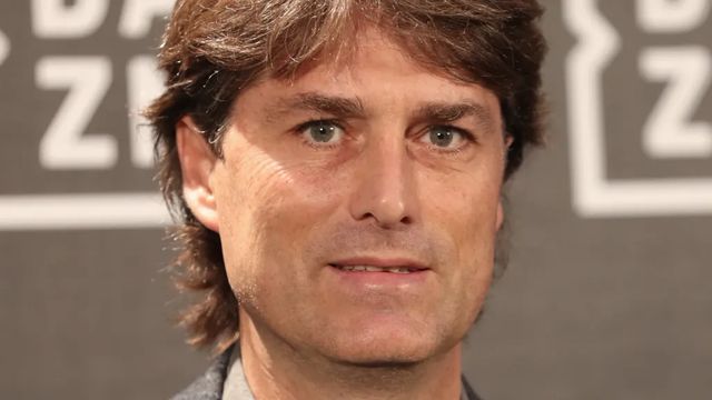 Muere Elsa Landabaso, mujer de Julen Guerrero