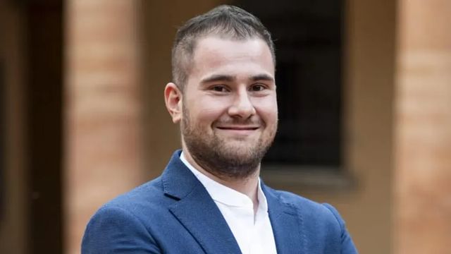 Morti in ambulanza, 'Spada seriale, spinta ossessiva e incontrollabile