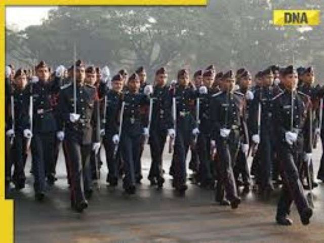 RRB ALP result 2024 declared; here’s download link