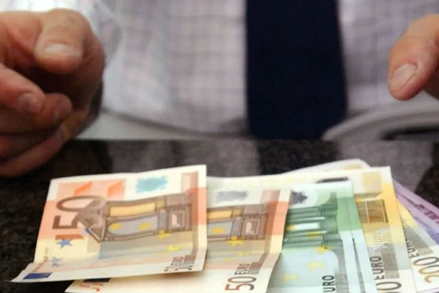 Il deficit al 3,1% nel 2025, l'Italia resta in procedura di infrazione