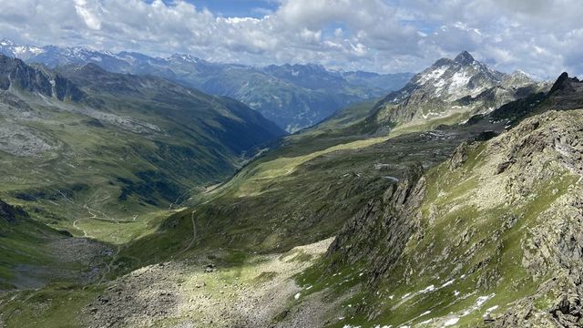 Belefulladt a Sajóba egy 14 éves lány és egy 20 éves férfi