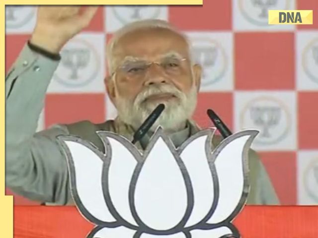 Bihar Election: PM Modi Urges UNESCO Recognition For Chhath Puja, Slams RJD-Congress Over Insult