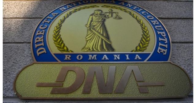 România a primit aviz din partea Grupului OCDE pentru combaterea mitei în operațiuni economice internaționale