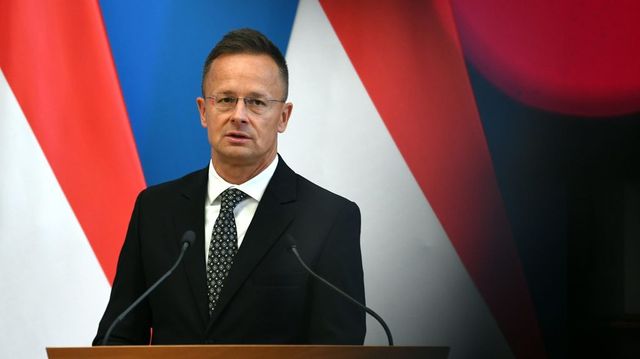 Itt a bejelentés, vízummentesen utazhatnak a magyar állampolgárok az Egyesült Államokba