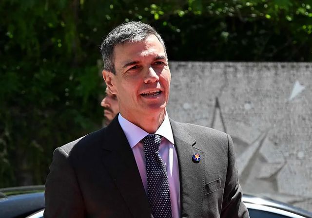 El presidente dice descartar el 'superdomingo electoral' que temen sus socios Gobierno
