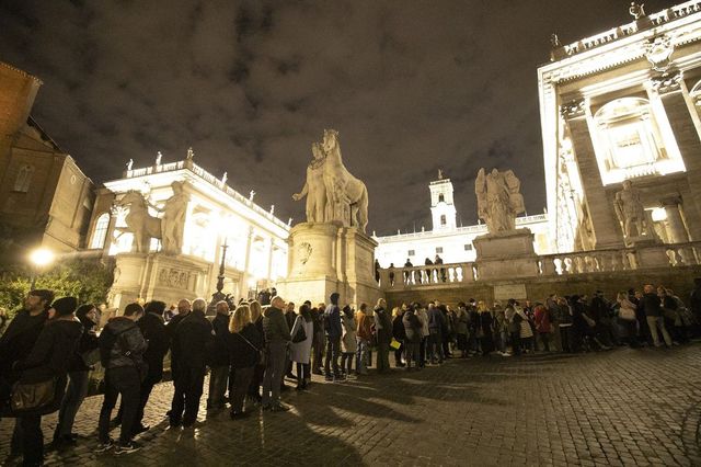 L'oroscopo del 18 maggio 2024 di Branko