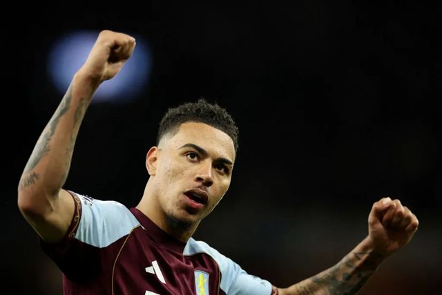 El Chelsea ficha a Morgan Rogers por 137 millones y rompe de nuevo la banca