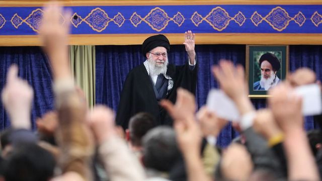 Alig rúgták ki, máris aláírt új klubjához a magyar válogatott focista