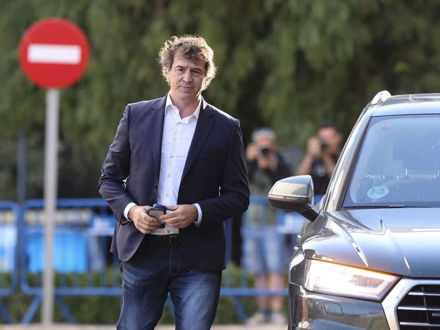 Condannato David Sanchez, il fratello del premier spagnolo interdetto da cariche pubbliche per 9 anni